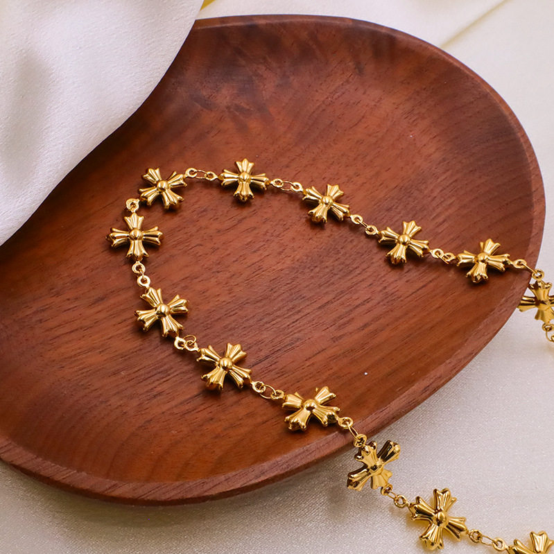 Shenzhen VTS Jewelry Co.,Ltd
